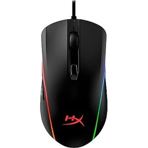 HyperX Pulsefire Surge 4P5Q1AA 196188049525