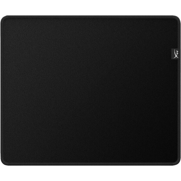 Hewlett Packard HP HyperX Pulsefire Mouse pad Black M 4Z7X3AA 196188567319