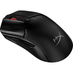 HyperX Pulsefire Haste 2 Mini