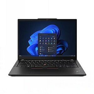 Lenovo LENOVO X13 G5 U7-155U/13.3WUXGA/16GB/512SSD/W11P/3P/SWE 21LU0013MX 197530122194