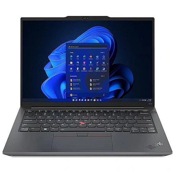 Lenovo Lenovo ThinkPad E14 Gen 5