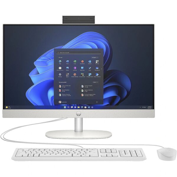 Hewlett Packard HP ProOne 240 G9 AIO i5-1335U 23