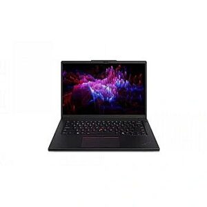 Lenovo LENOVO THINKPAD P14S G5