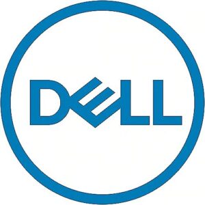 Dell HDD 3.5“ / 12TB / 7.2k / NLSAS / 12Gb / 512e / Hot-Plug / 15G 161-BCJX 2000001293829