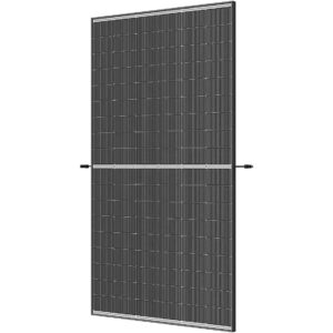 TrinaSolar VERTEX S+ NEG18R.28 | N-Type MONOFACIAL Dual Glass i-TOPCon Monocrystalline | 495 W TSM-NEG18R.28 495W 2000001326732