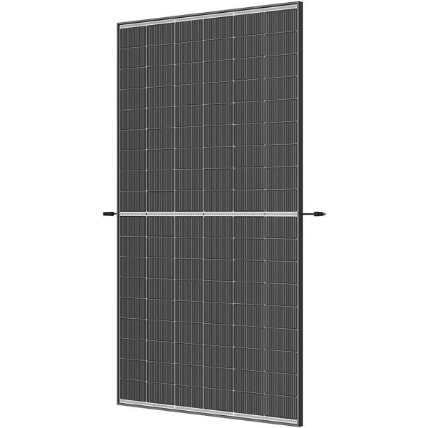 TrinaSolar VERTEX S+ NEG18R.28 | N-Type MONOFACIAL Dual Glass i-TOPCon Monocrystalline | 495 W TSM-NEG18R.28 495W 2000001326732