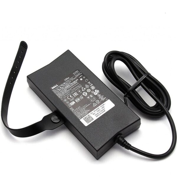 Dell AC Power Adapter Kit 130W 7.4mm 450-BBZG 2000100000083