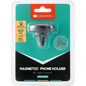 Canyon Car Holder for Smartphones