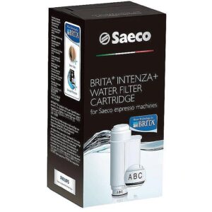 Philips Brita Intenza+ - Water filter cartridge CA6702/00 272710200067