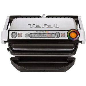 Tefal GC712D34