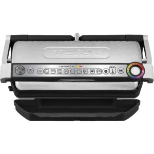 Tefal GC722D34