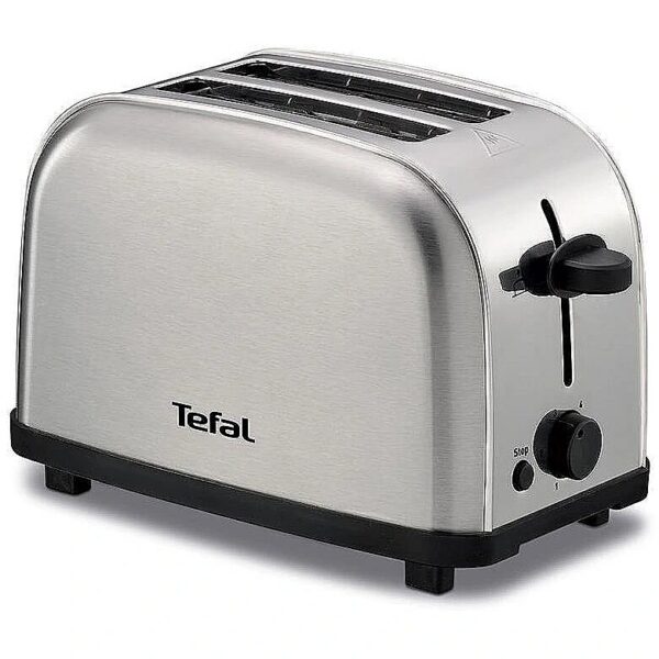 Tefal Ultra Mini