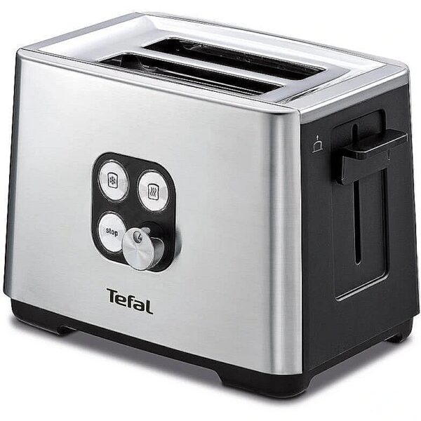 Tefal Tefal Equinox