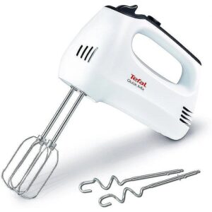 Tefal Tefal QuickMix