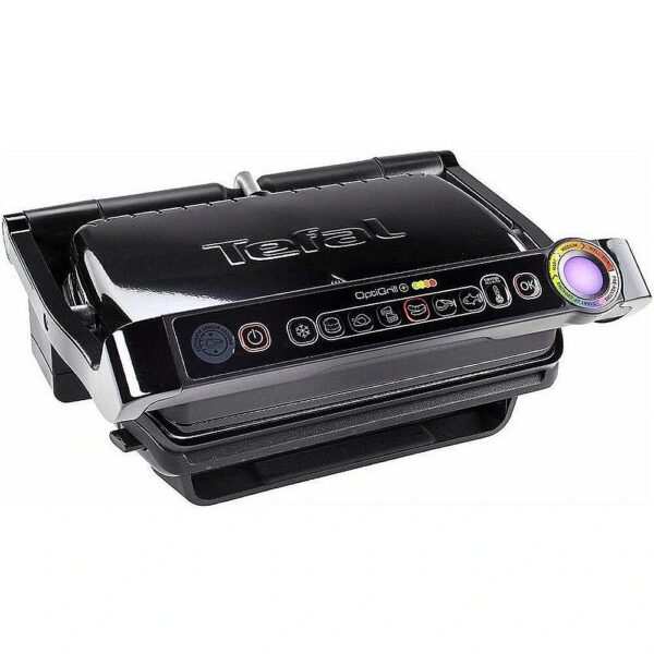 Tefal GRILL GC714834 GC714834 3016661149627