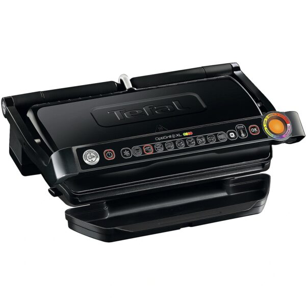 Tefal GC722834