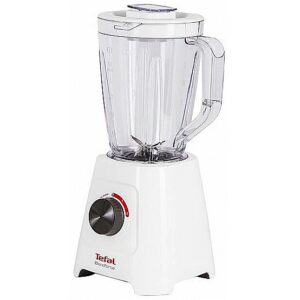 Tefal BL420131