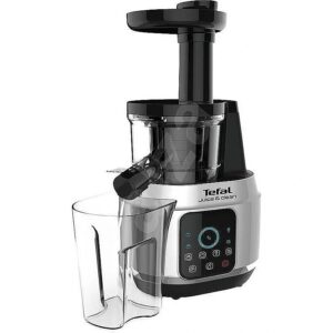 Tefal Tefal Juice & Clean