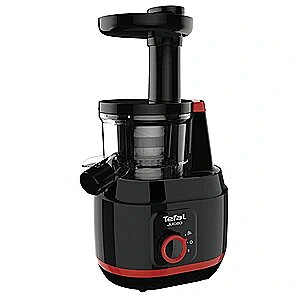 Tefal JUICER ZC150838 ZC150838 3016661152726