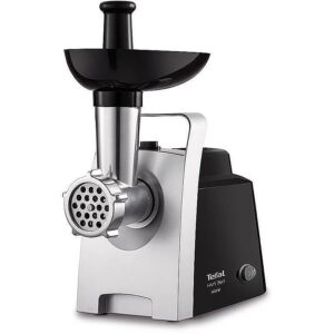 Tefal Tefal HV1 7-in1