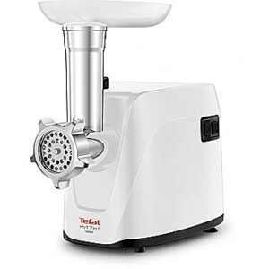 Tefal NE114130 Meat Mincer