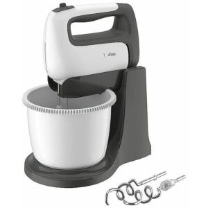 Tefal Tefal Prep&apos;Mix+