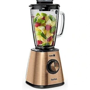 Tefal BL439G10 BlendForce Blender