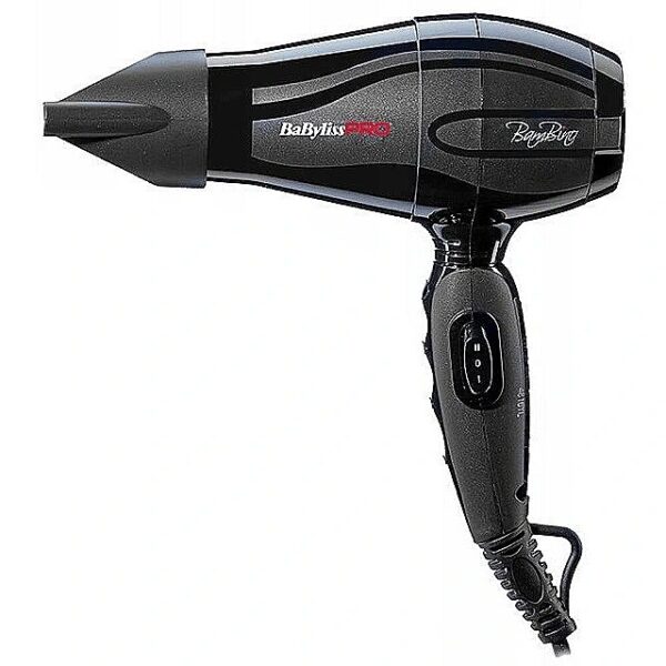 BaByliss BAB5510E hair dryer BAB5510E 3030050060263