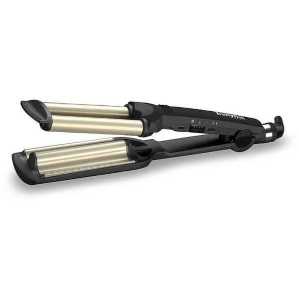 BaByliss C260E C260E 3030050064308