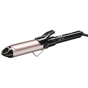 BaByliss C338E C338E 3030050069419