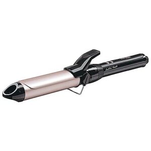 BaByliss C332E C332E 3030050069433