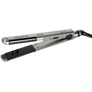 BaByliss ULTRACURL STYLER 25MM Straightening iron Warm Gray