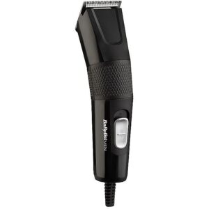 BaByliss E756E E756E 3030050153200