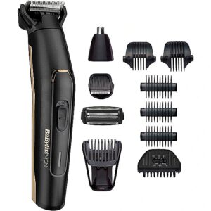 BaByliss MT860E MT860E 3030050153576