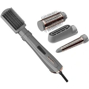 BaByliss Curling brush AS136E AS136E 3030050153781