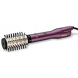 BaByliss AS950E AS950E 3030050153798