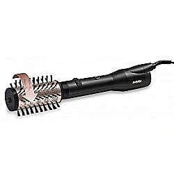 BaByliss AS970E AS970E 3030050153828