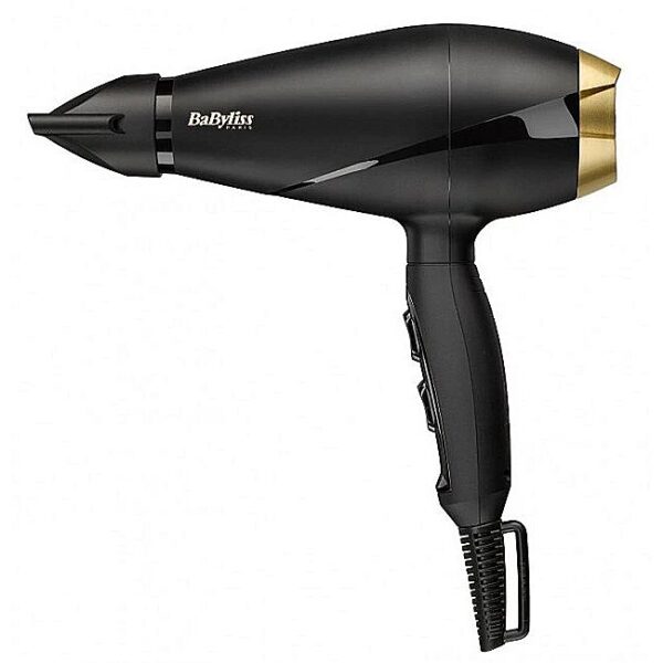 BaByliss 6704E