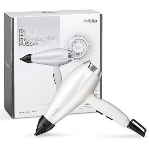 BaByliss Power Pro