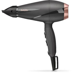 BaByliss 6709DE