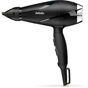 BaByliss 6713DE