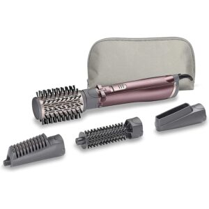 BaByliss Beliss Big Hair 1000 AS960E