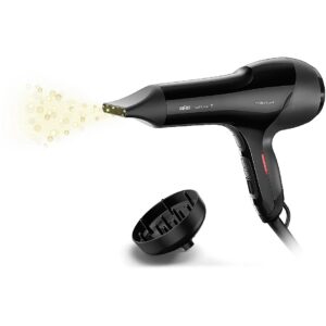 Braun HD785 Matu žāvētājs Satin Hair 7 HD785 SensoDryer HD785DF 3030050182231