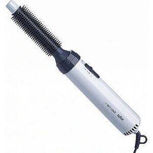 Braun HAIR STYLER/AS 110 AS110 3030050182460