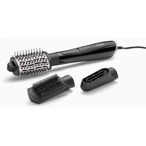 BaByliss STYLE SMOOTH 1000 AS128E hair dryer and curling iron AS128E 3030050188394