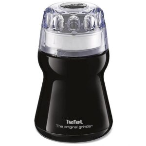 Tefal Tefal