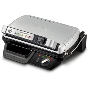 Tefal GC461B34 Grill