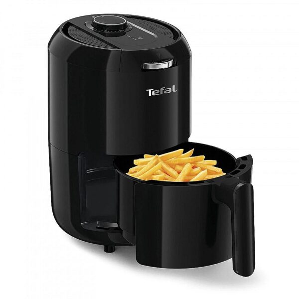 Tefal Easy Fry Hot Air Fryer EY1018 Power 1300 W