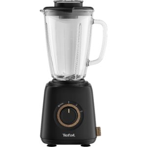 Tefal BL46EN Eco Respect Blender