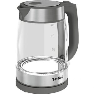 Tefal KI740B